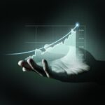 Focus on People to See Sales Growth