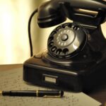 Cold Calling Is Dead